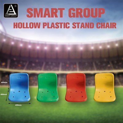 VIP miesta na štadión Auditorium