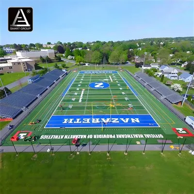 Prenosné hliníkové bielidlá