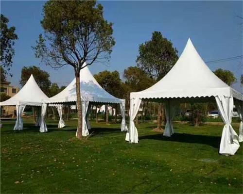 Pagoda Tent Party Tent
