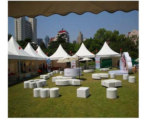 Pagoda Tent Party Tent