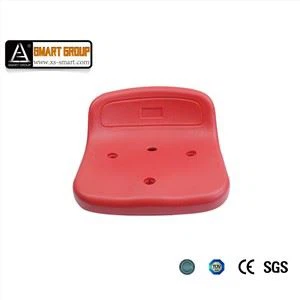 štadiónové sedadlá pre tribúny