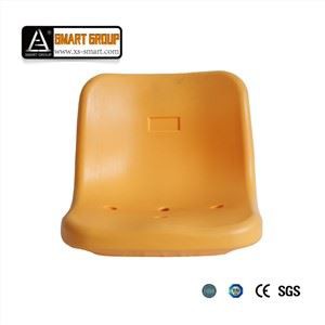 Prenosné štadiónové sedadlá